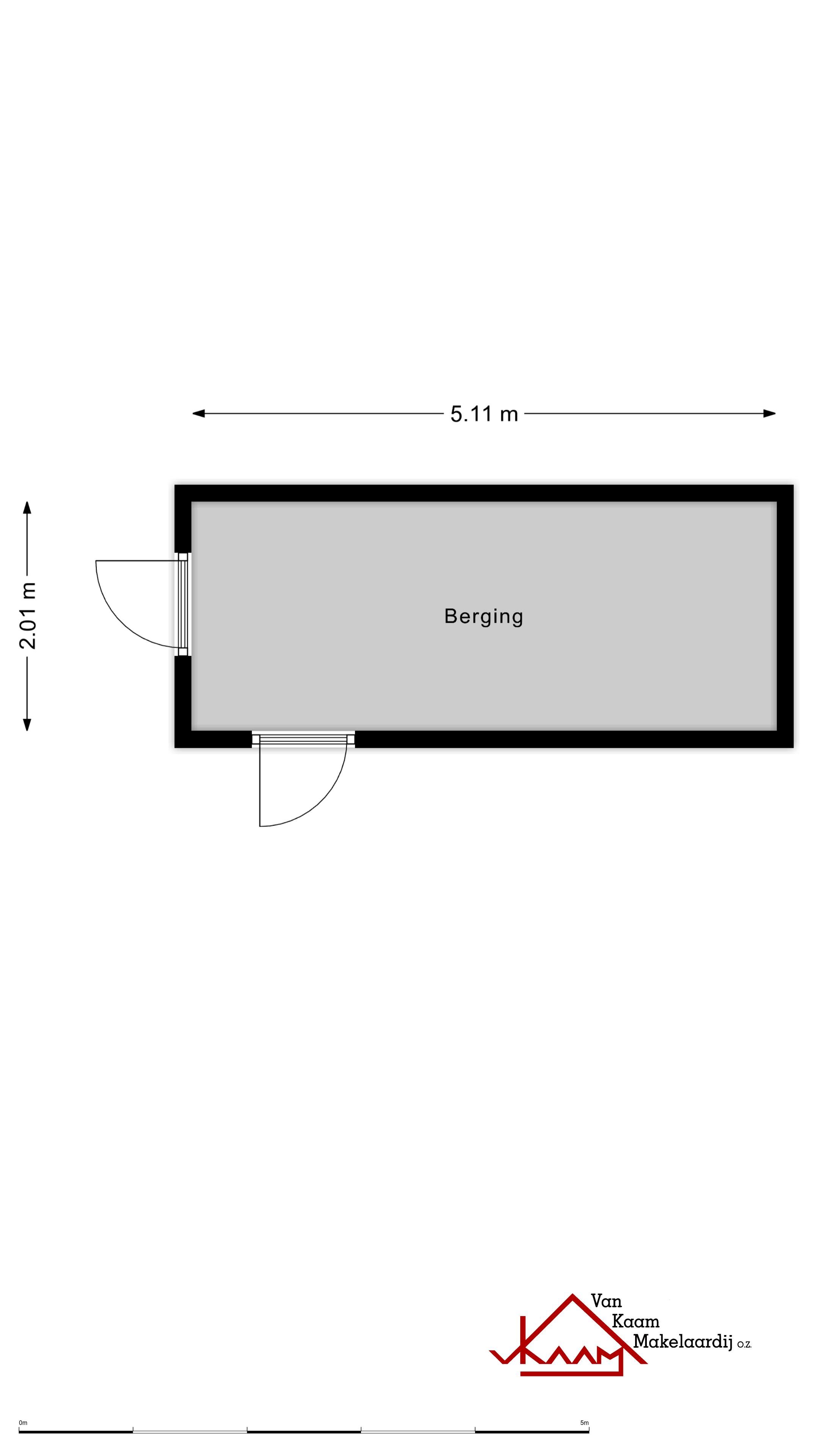 Foto 45 van Goudplevier 25