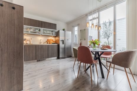 Floris Burgwal 178 secondary image