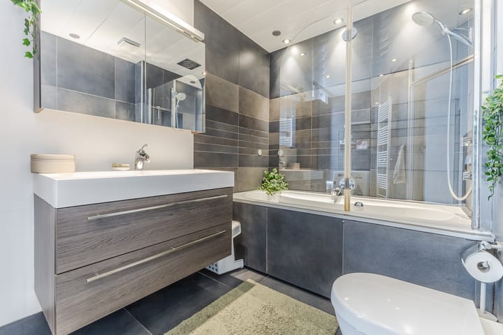 Foto 3 van Floris Burgwal 178