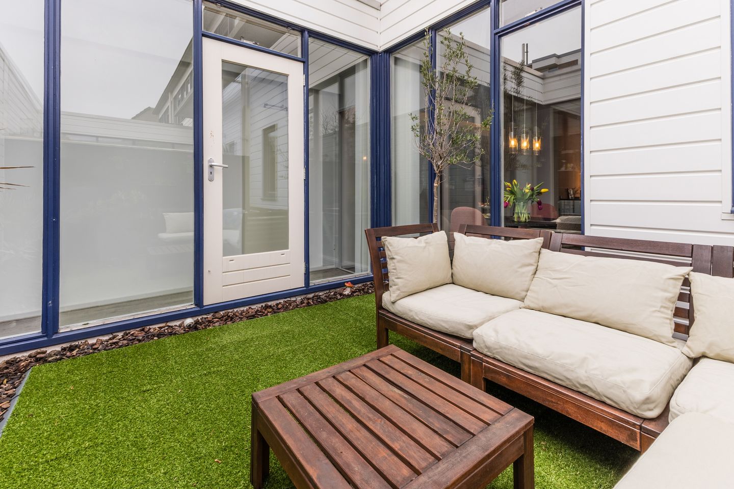 Foto 4 van Floris Burgwal 178