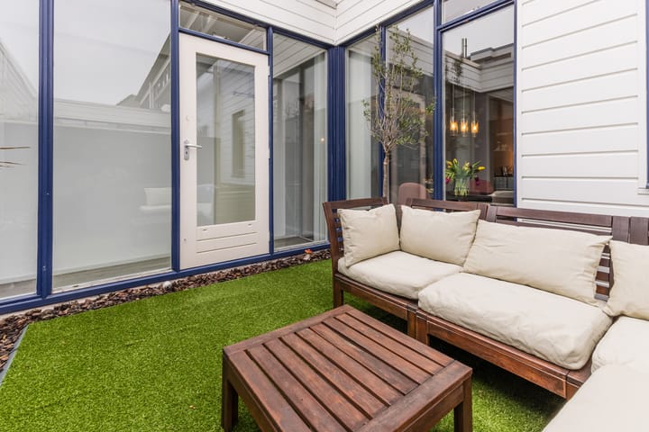 Foto 4 van Floris Burgwal 178