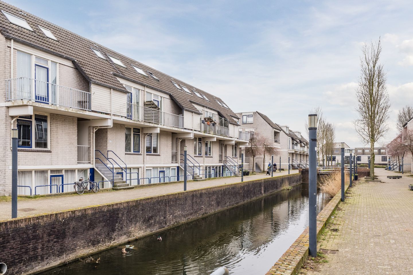 Foto 5 van Floris Burgwal 178