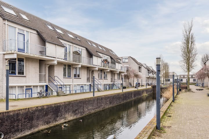 Foto 5 van Floris Burgwal 178