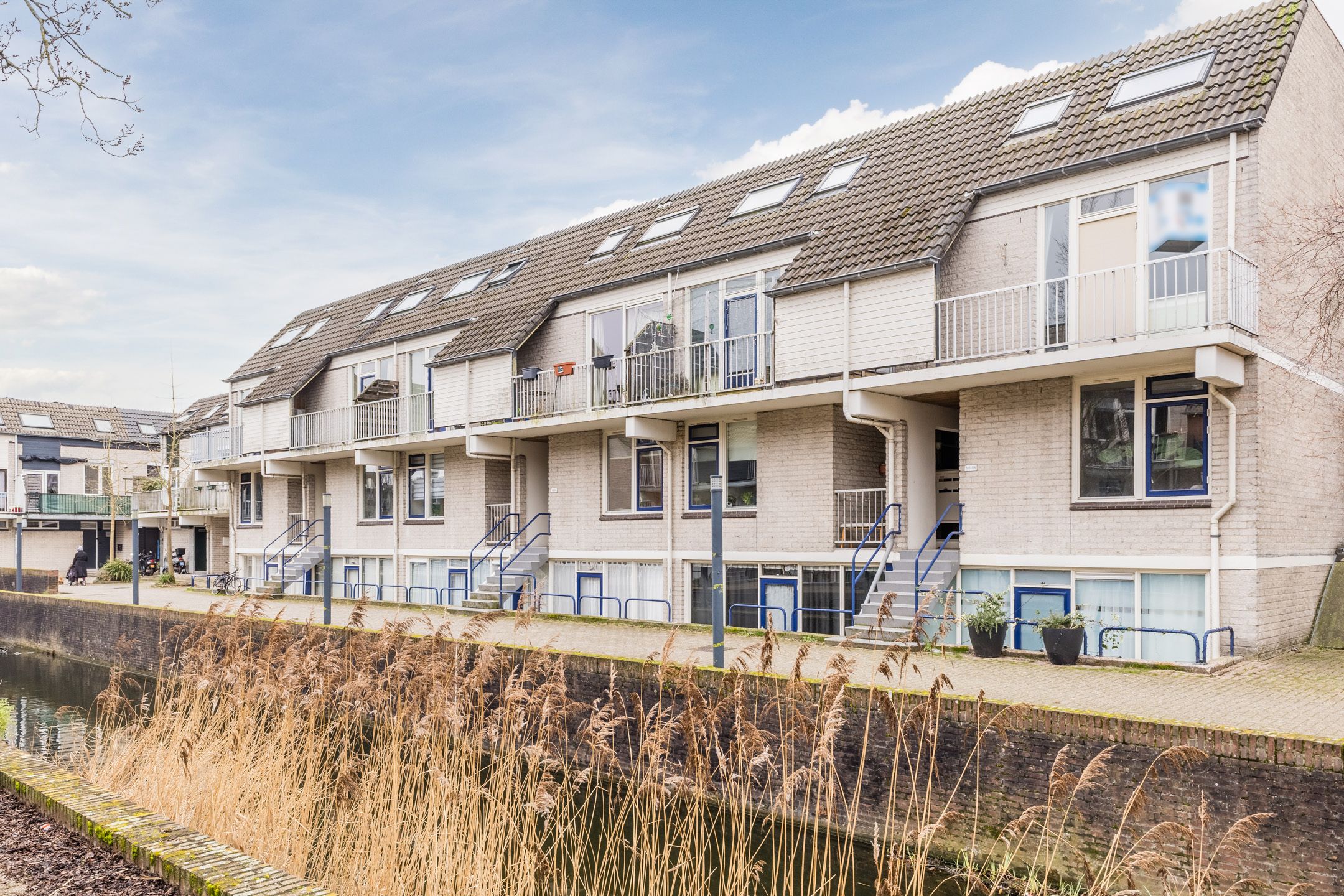 Foto 6 van Floris Burgwal 178