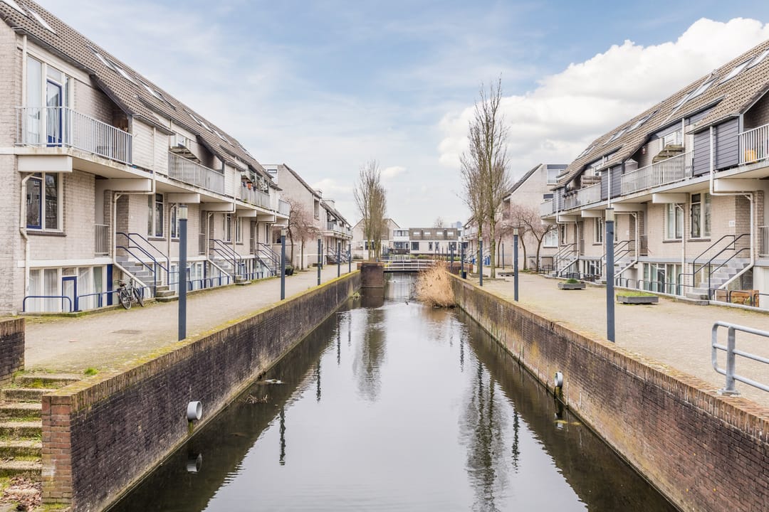 Foto 7 van Floris Burgwal 178