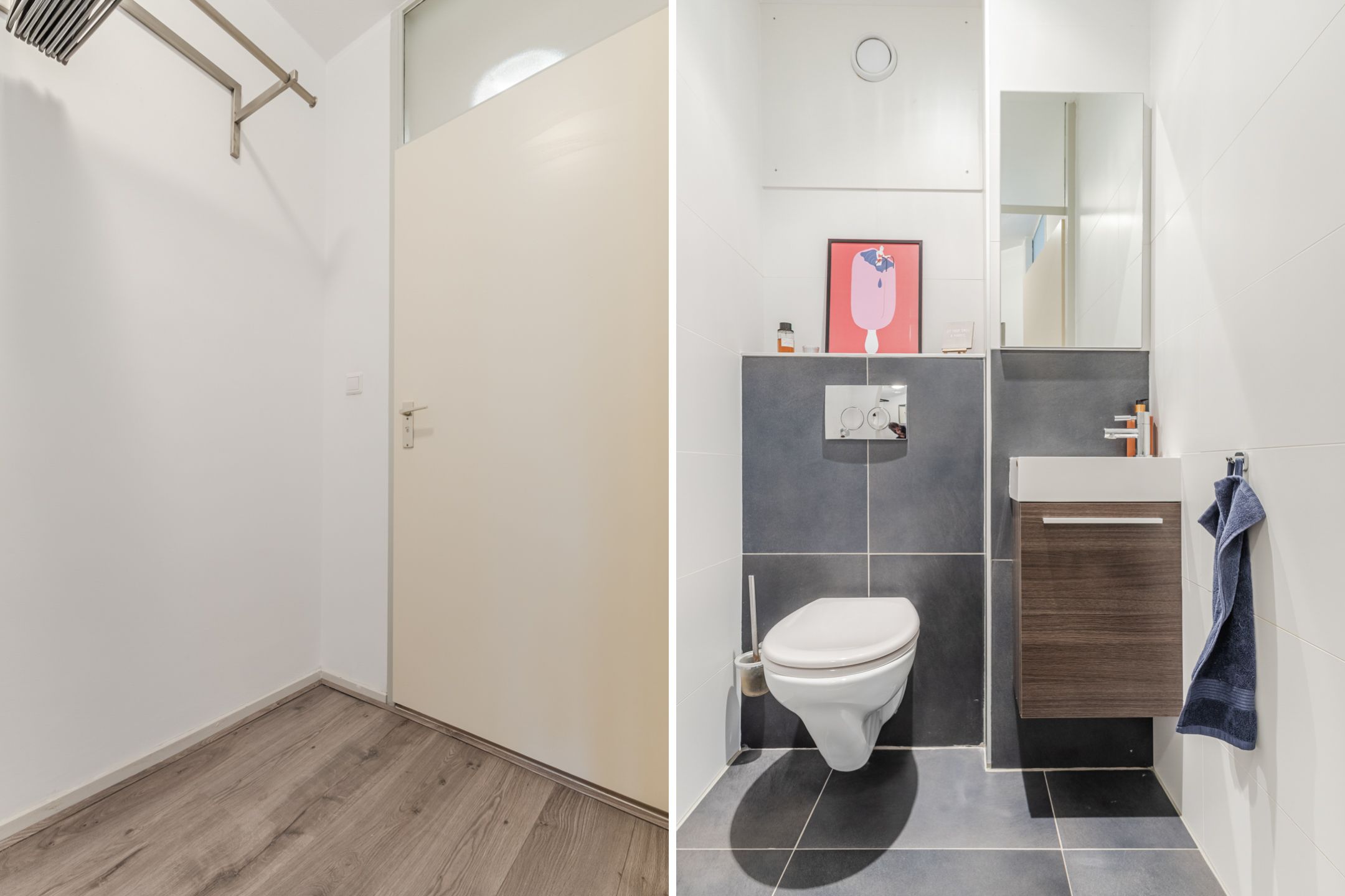 Foto 9 van Floris Burgwal 178