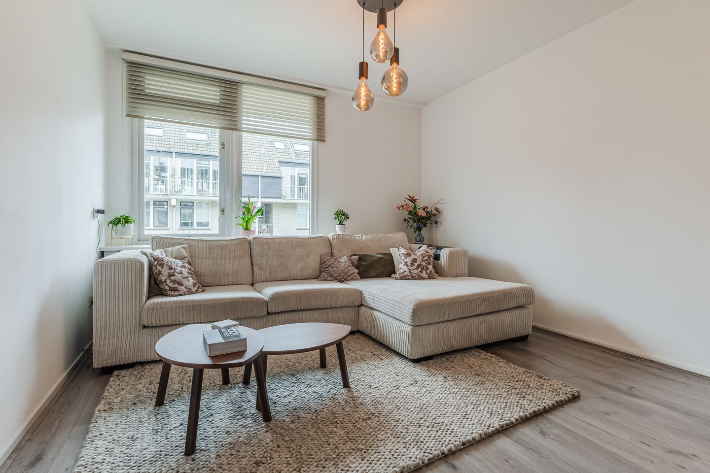 Foto 10 van Floris Burgwal 178