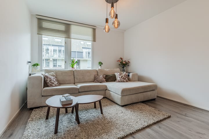 Foto 10 van Floris Burgwal 178