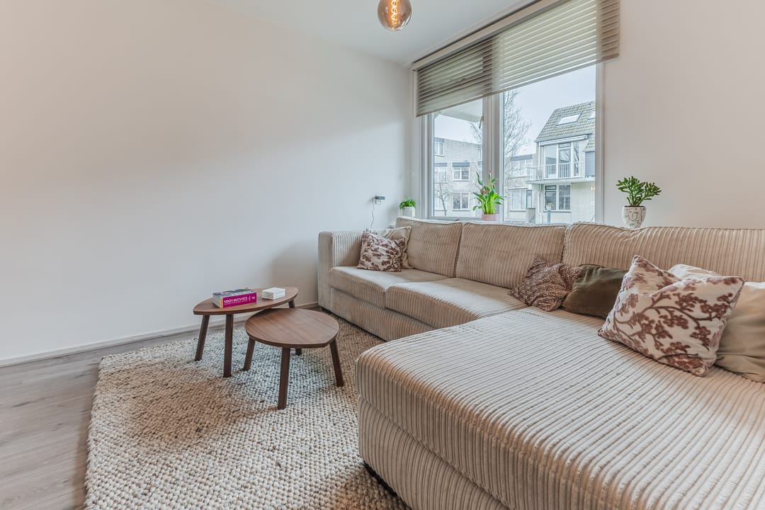 Foto 11 van Floris Burgwal 178