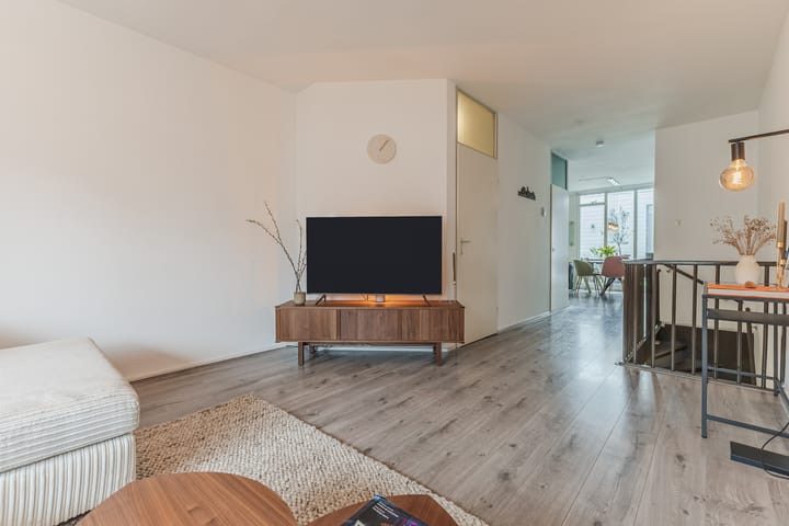 Foto 12 van Floris Burgwal 178