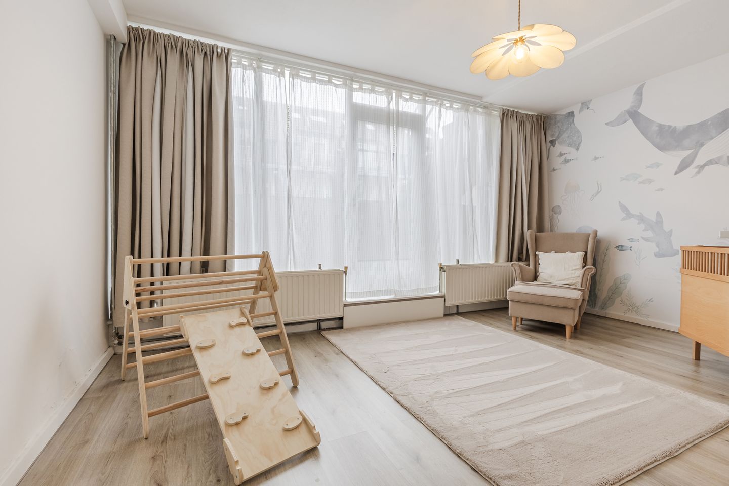 Foto 14 van Floris Burgwal 178