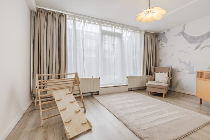 Foto 14 van Floris Burgwal 178