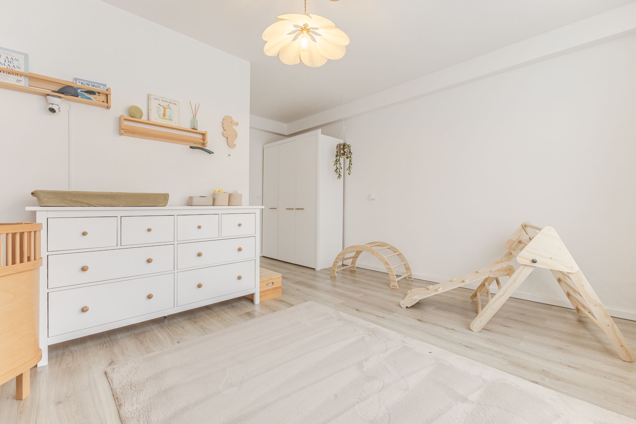 Foto 15 van Floris Burgwal 178