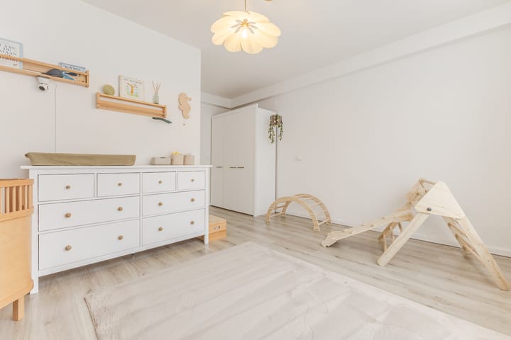 Foto 15 van Floris Burgwal 178