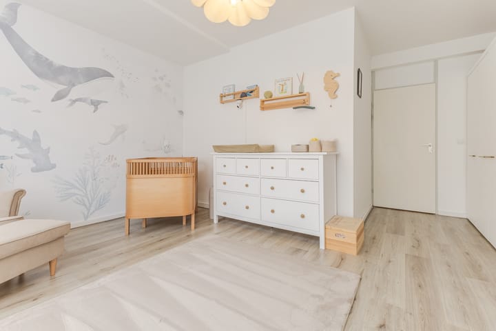 Foto 16 van Floris Burgwal 178