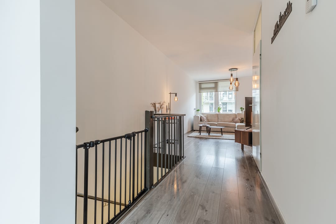 Foto 17 van Floris Burgwal 178