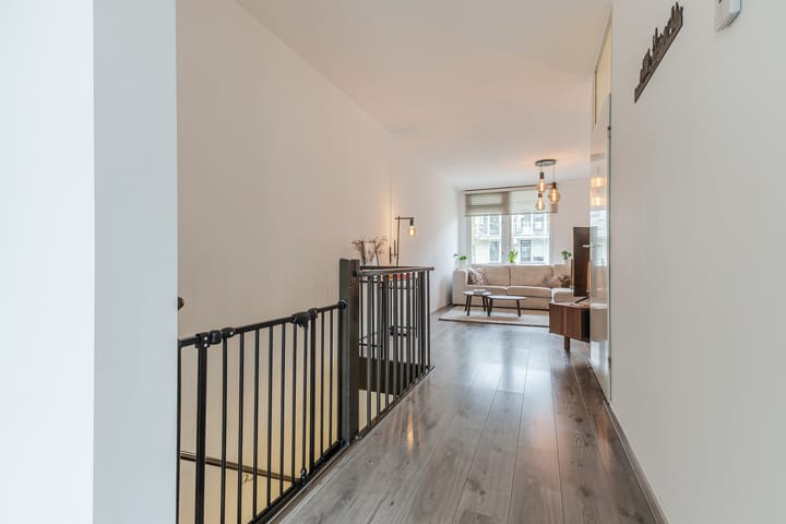 Foto 17 van Floris Burgwal 178