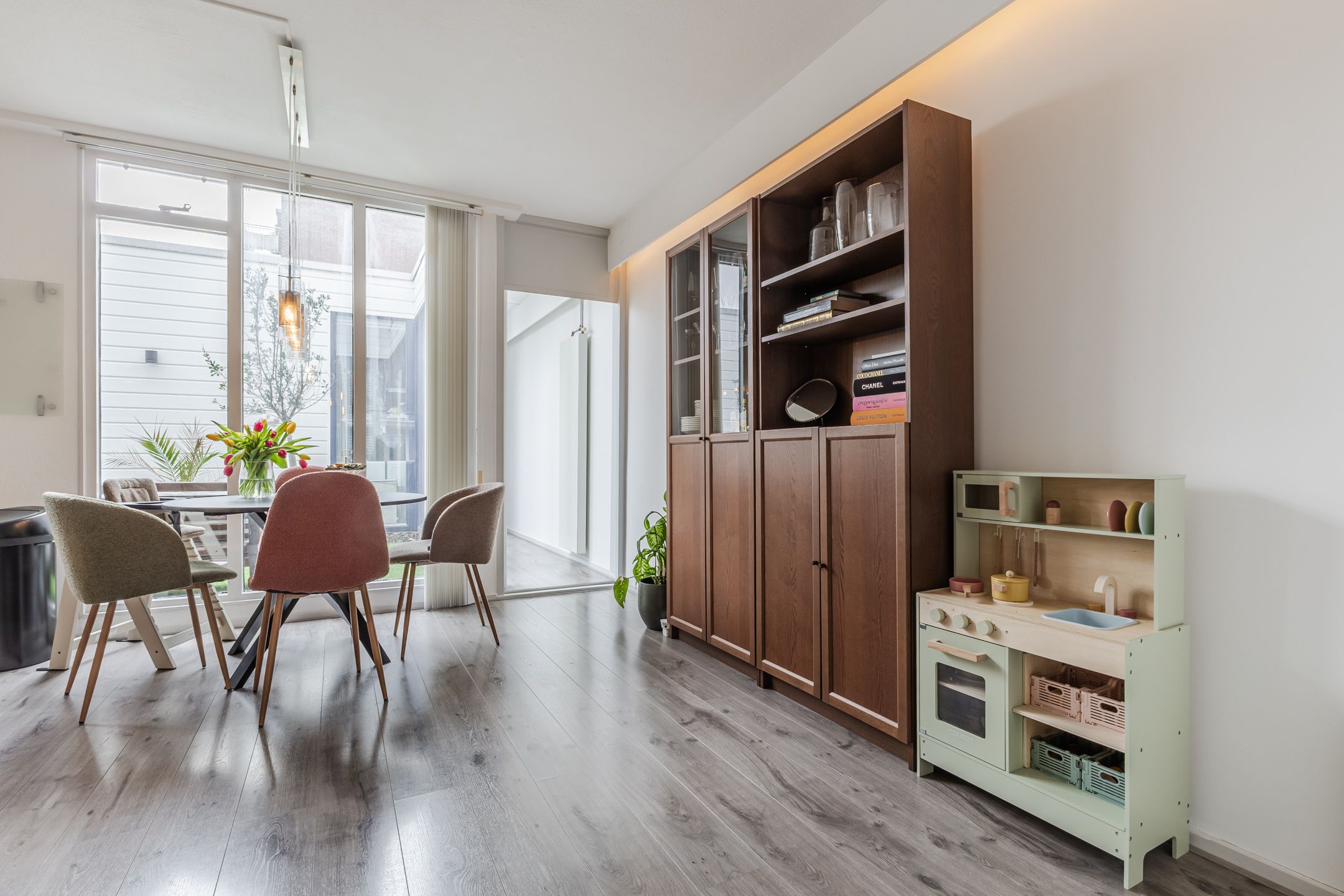 Foto 18 van Floris Burgwal 178