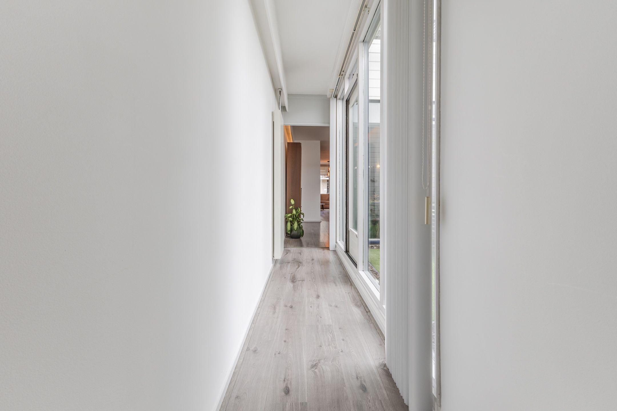 Foto 21 van Floris Burgwal 178