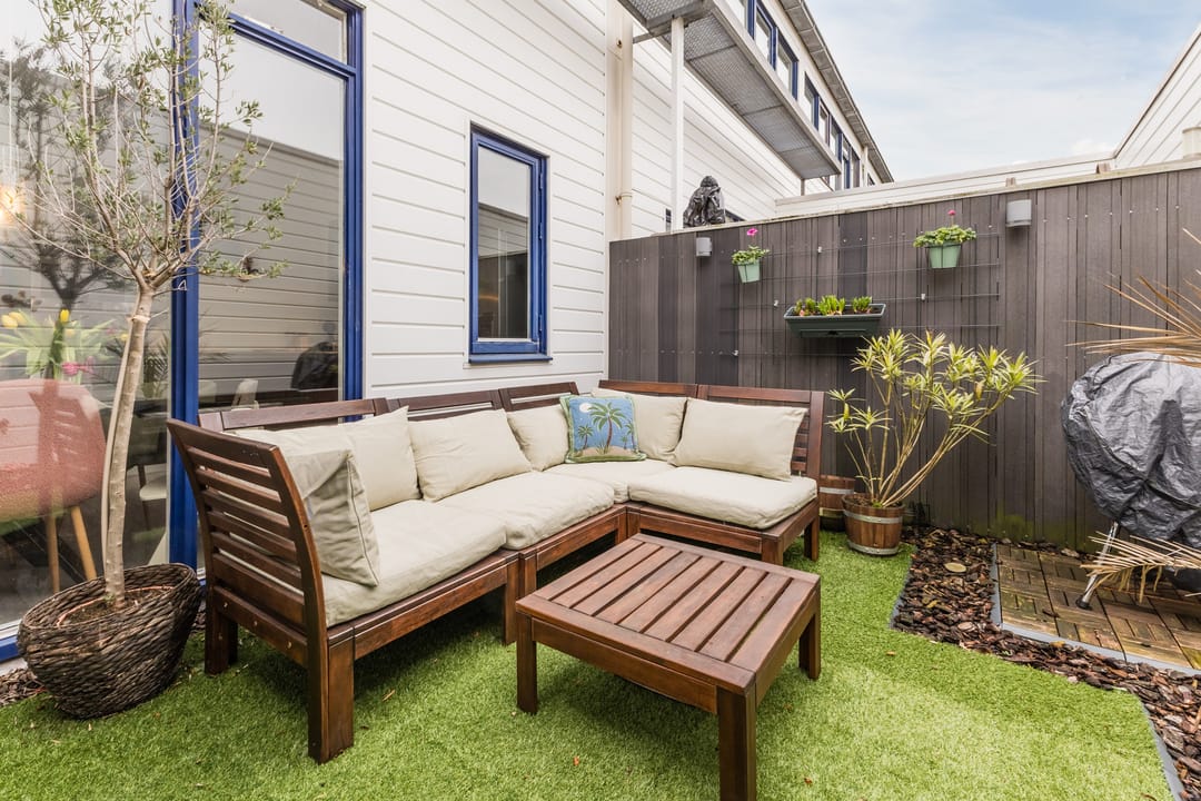 Foto 22 van Floris Burgwal 178