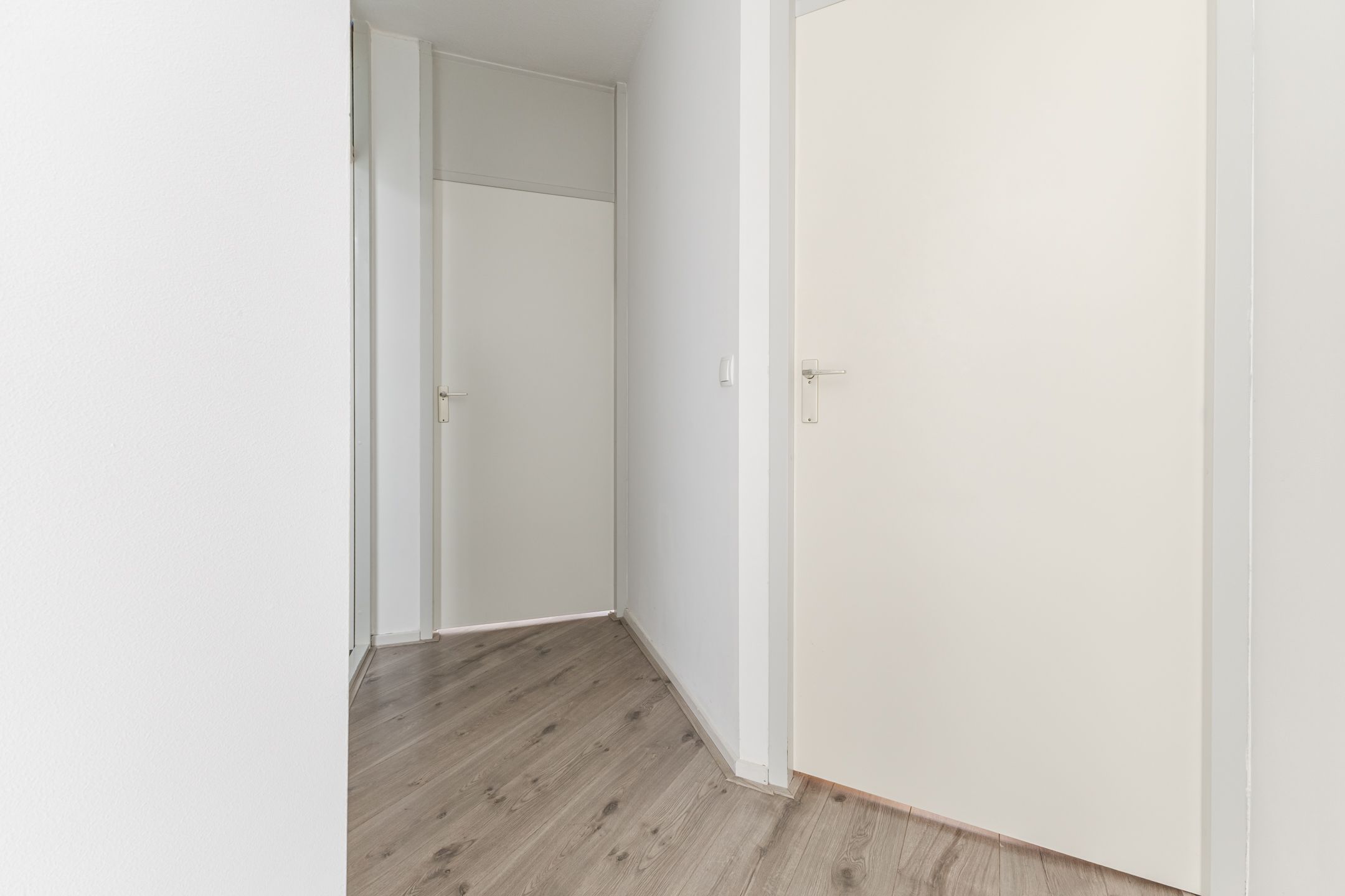 Foto 24 van Floris Burgwal 178