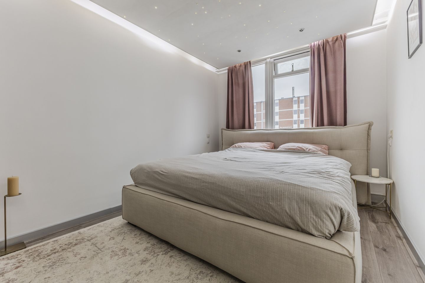 Foto 25 van Floris Burgwal 178