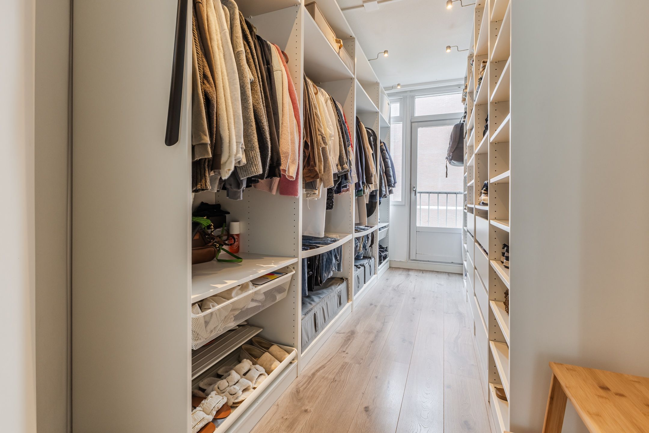 Foto 27 van Floris Burgwal 178