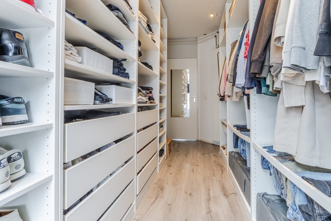 Foto 28 van Floris Burgwal 178