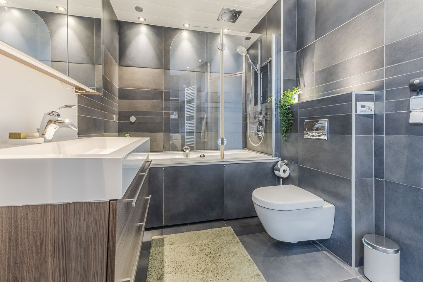 Foto 29 van Floris Burgwal 178