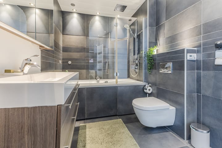 Foto 29 van Floris Burgwal 178