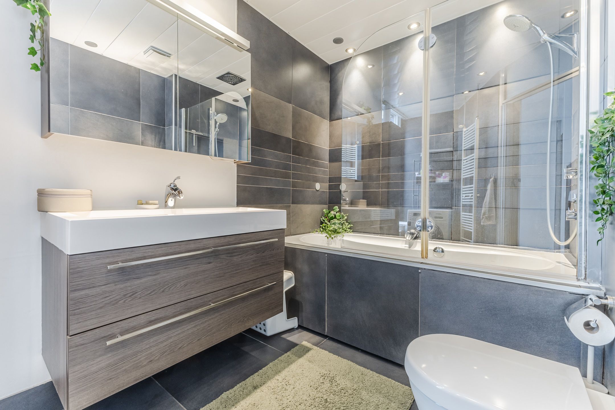 Foto 30 van Floris Burgwal 178