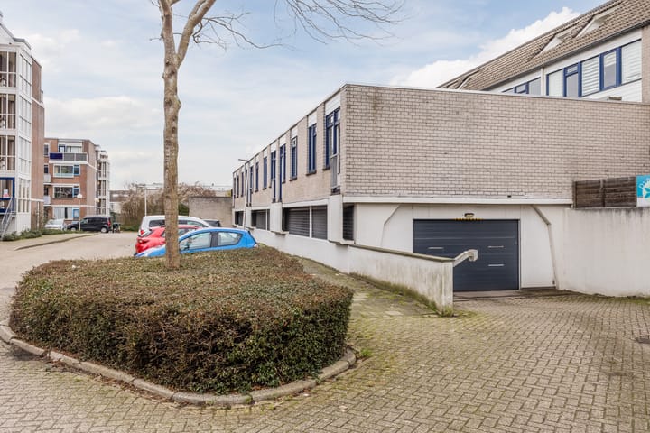 Foto 31 van Floris Burgwal 178