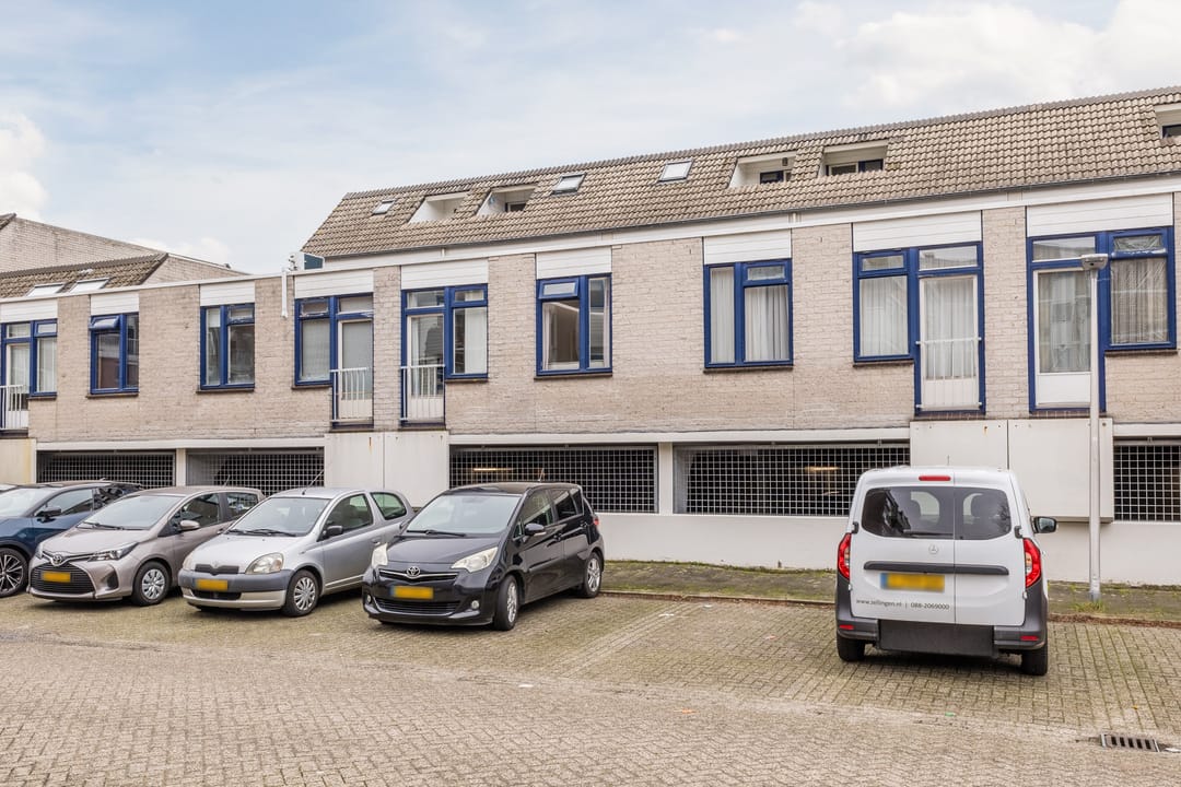 Foto 32 van Floris Burgwal 178