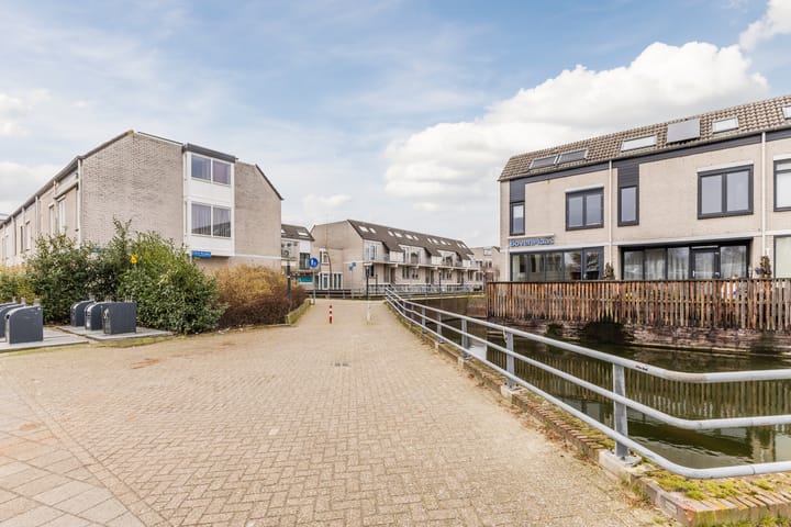 Foto 33 van Floris Burgwal 178