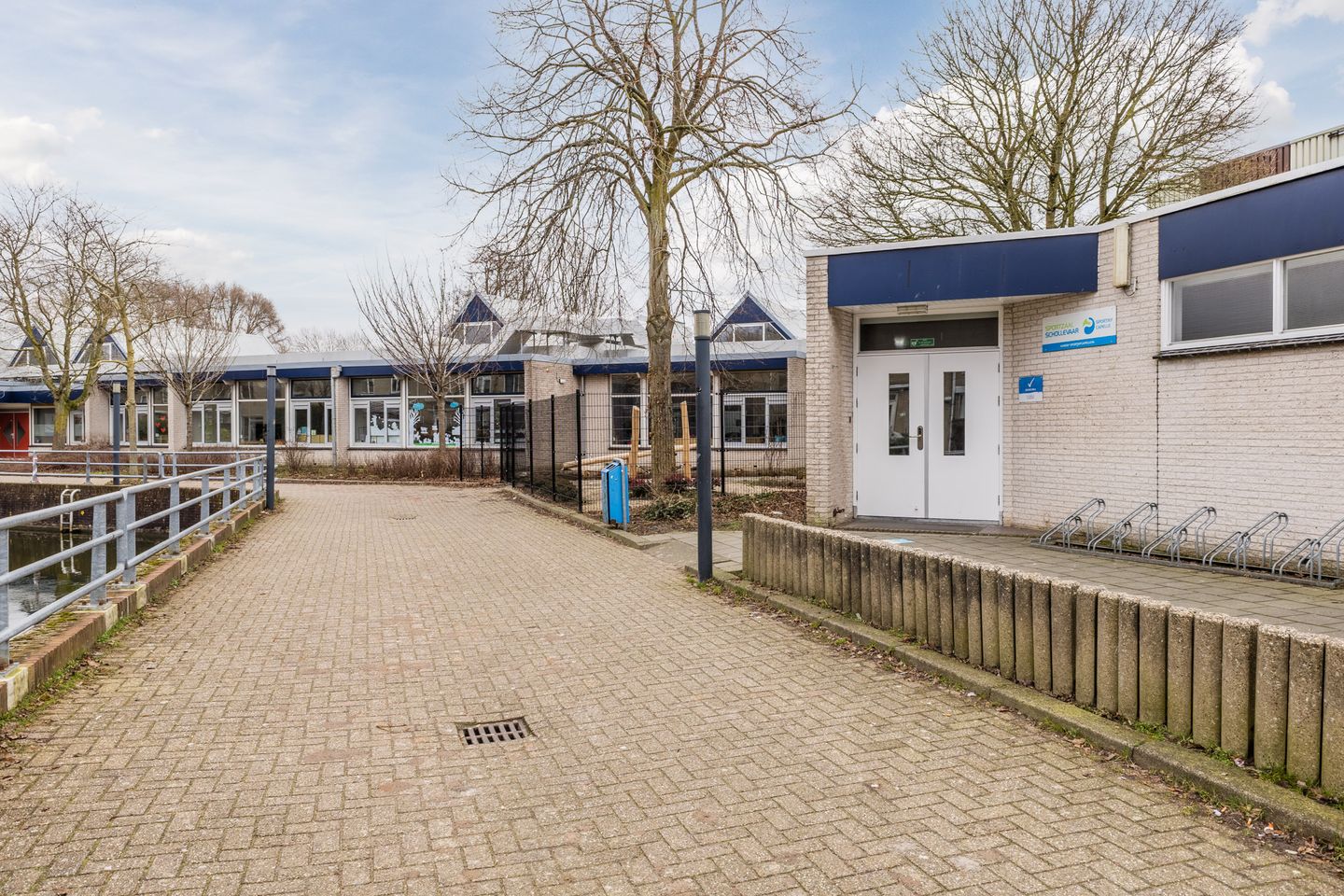 Foto 34 van Floris Burgwal 178