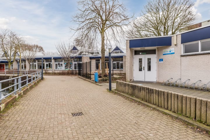 Foto 34 van Floris Burgwal 178