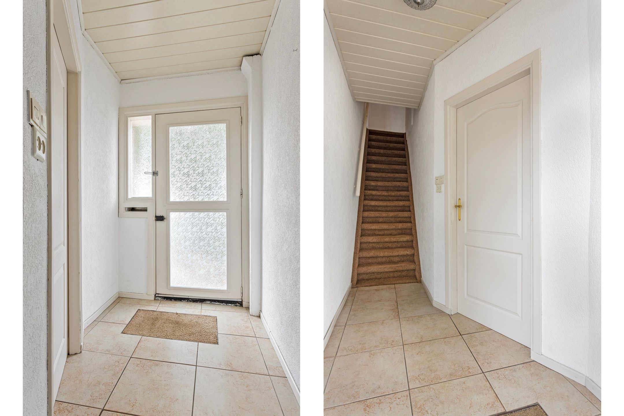 Foto 9 van Kapelstraat-Zuid 58