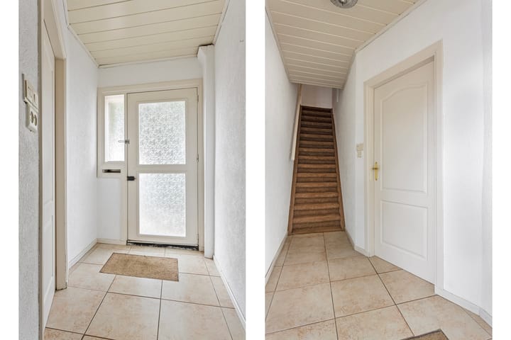 Foto 9 van Kapelstraat-Zuid 58