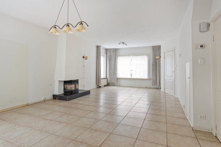 Foto 11 van Kapelstraat-Zuid 58