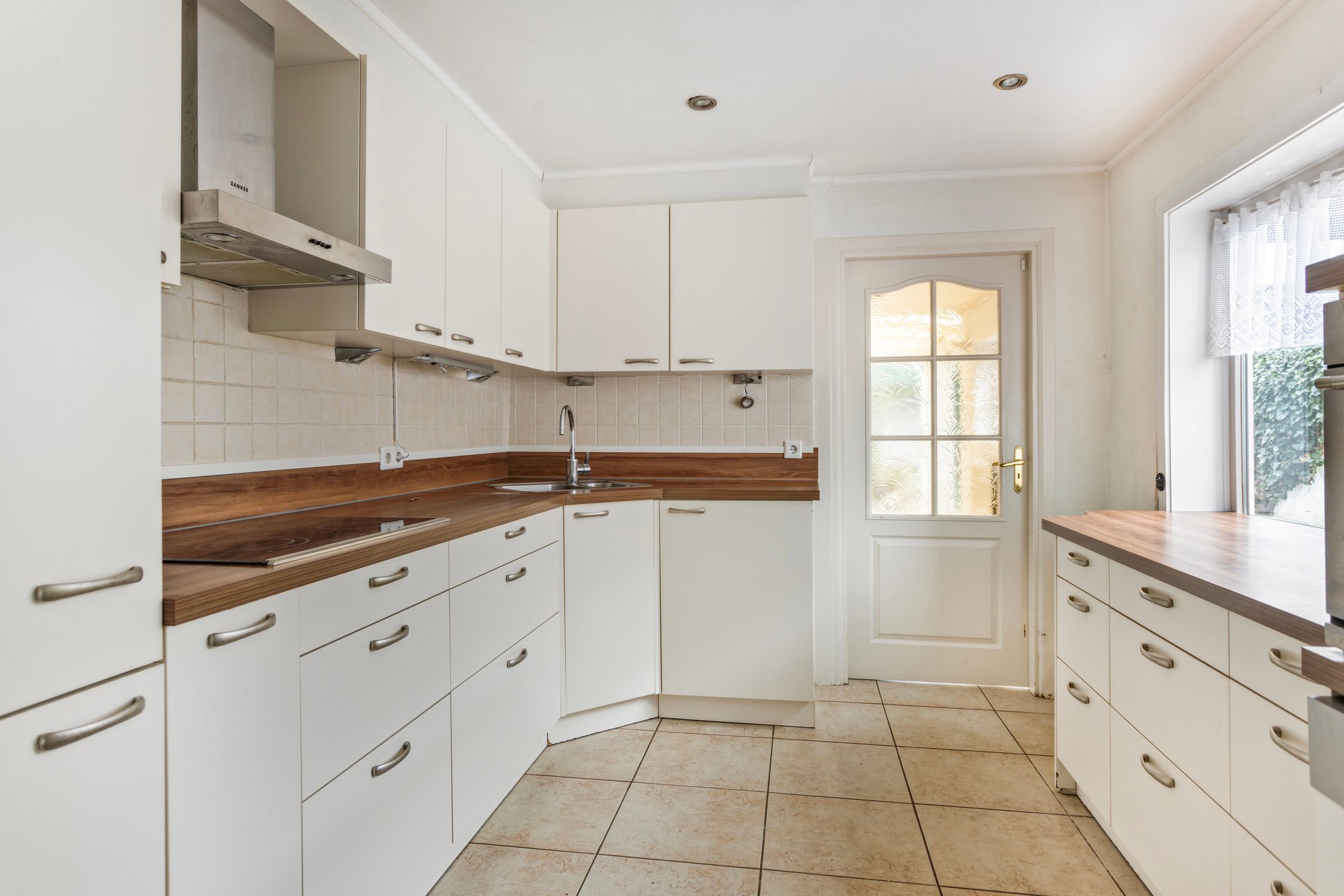 Foto 12 van Kapelstraat-Zuid 58