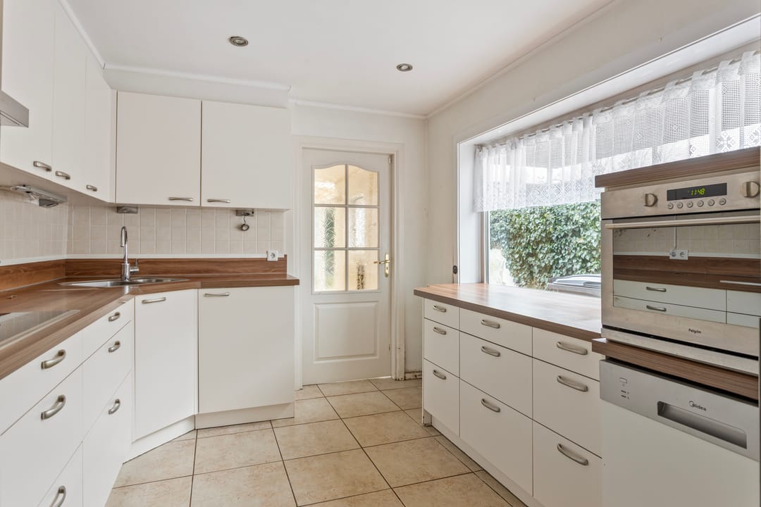 Foto 13 van Kapelstraat-Zuid 58