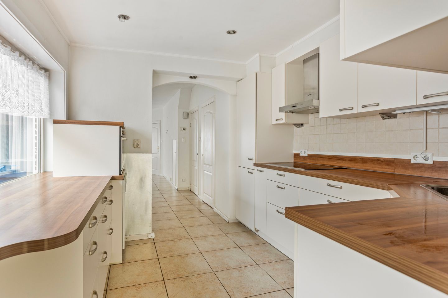 Foto 14 van Kapelstraat-Zuid 58