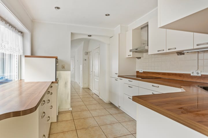 Foto 14 van Kapelstraat-Zuid 58