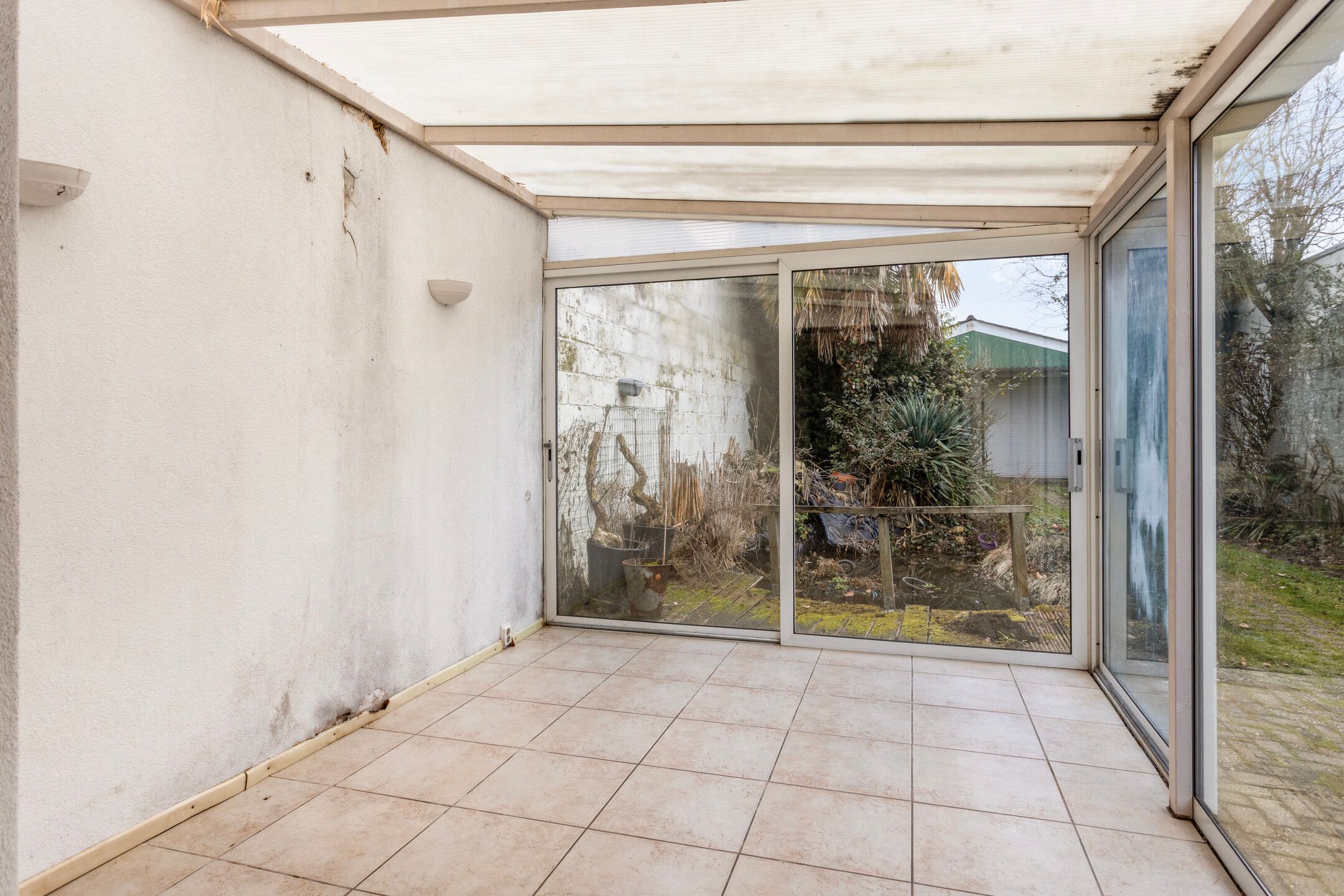 Foto 15 van Kapelstraat-Zuid 58