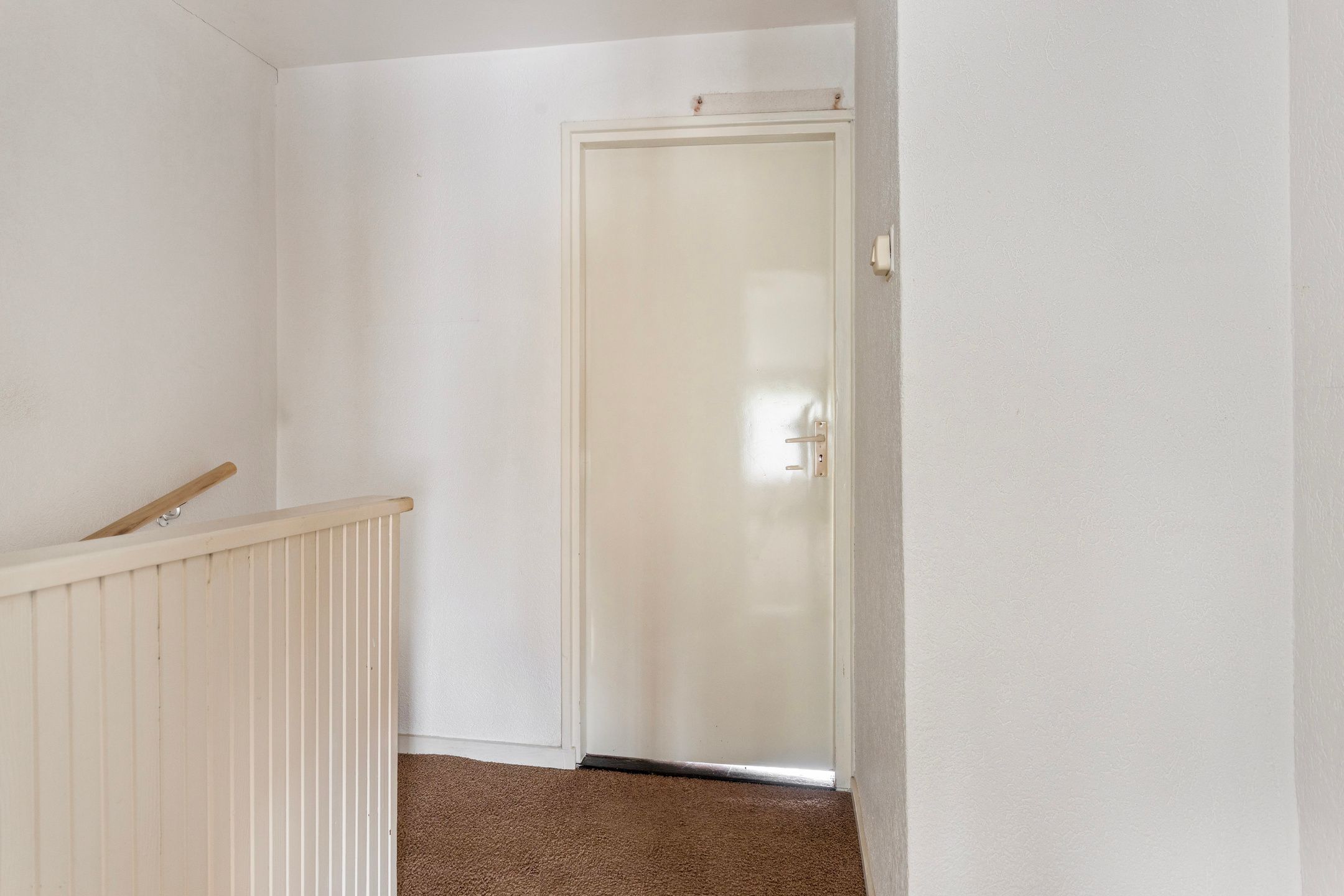 Foto 18 van Kapelstraat-Zuid 58