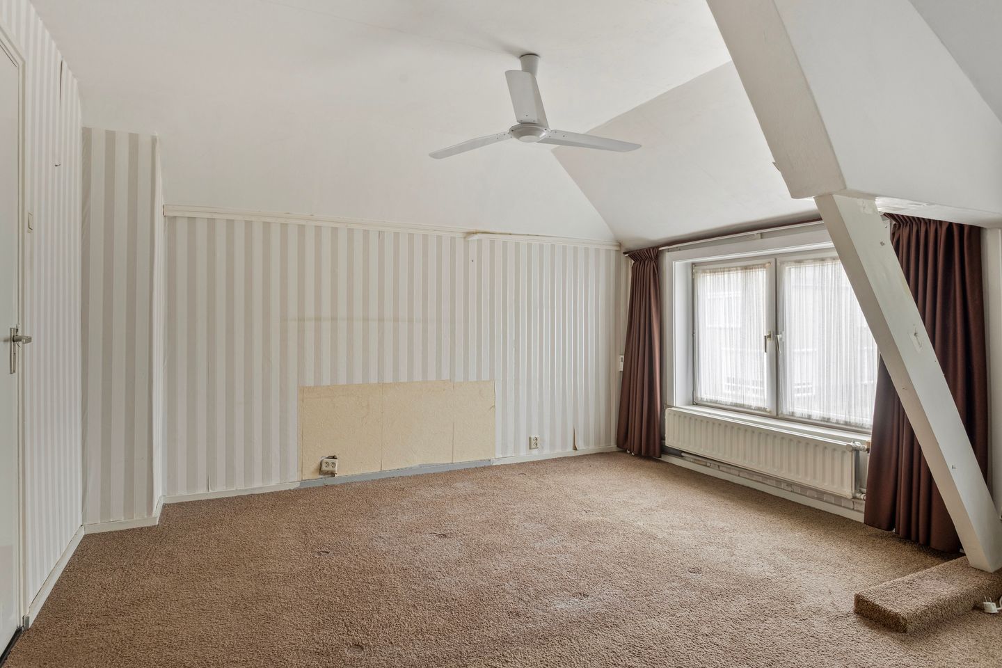 Foto 19 van Kapelstraat-Zuid 58