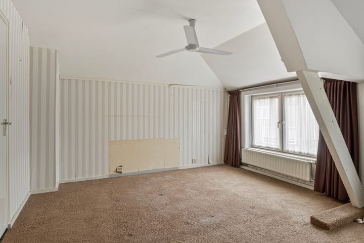 Foto 19 van Kapelstraat-Zuid 58