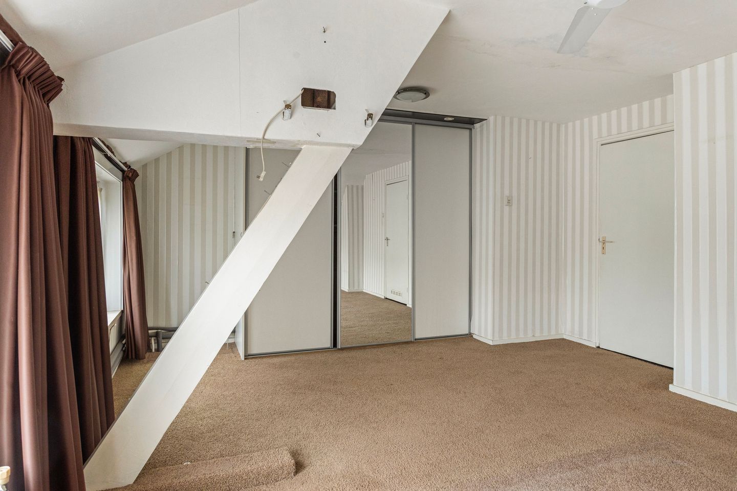 Foto 20 van Kapelstraat-Zuid 58