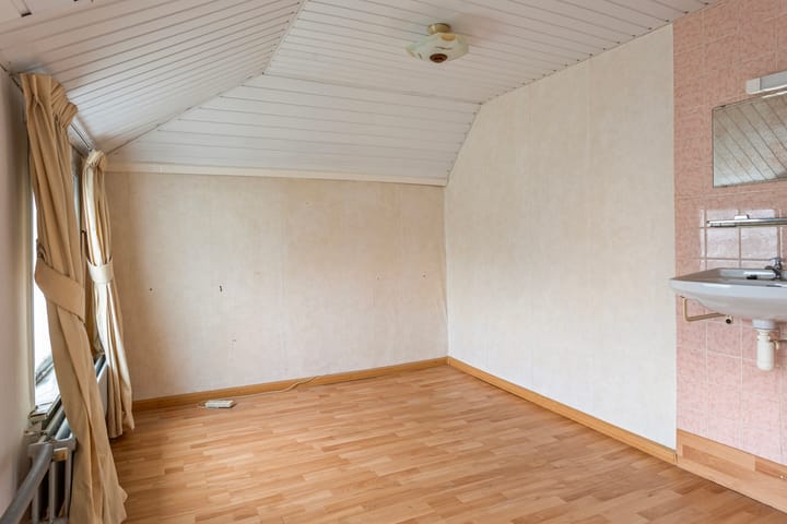 Foto 23 van Kapelstraat-Zuid 58