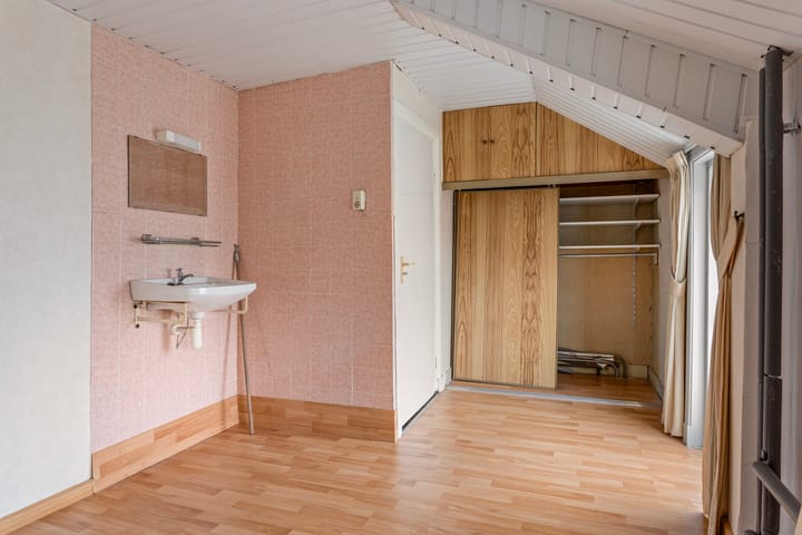 Foto 24 van Kapelstraat-Zuid 58